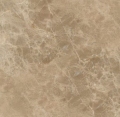 cedar limestone
